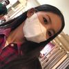 gwenn_xsie