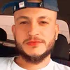 luizlourencoo