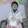 yonchhon_