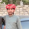 bn_akfa