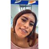 camii_scott
