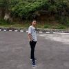 user930681647