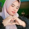 mama_gemoiy32