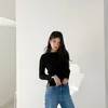 suzyoung7