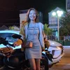 insideem