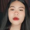 riskasapira12