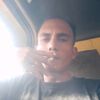 arsyafcandrawijaya