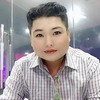 tuankhanh94f1.com.vn