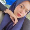 aii_1699