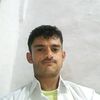 .salh1
