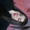 s4ndim_