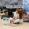 nana_mamie9