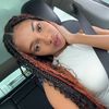 _thia_2
