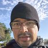 estuar_pascal
