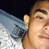 brayan.280624