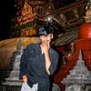 yaduwanshi_bikesh