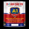 son_hoan_cau_viet_nam