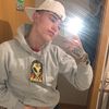 trvpdiogo