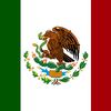 chilangosolis
