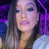 danitzavalespinoza