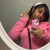 _arri.xoxo_