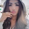 gazini_latino