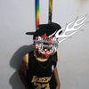 dsaudio_banyuwangi