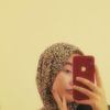 manarrbt