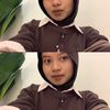 dwinadilasyamputri
