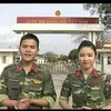 tinh06081996