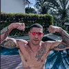 jonno_2310