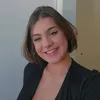 scherdienmariana