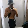 diegoedisongs