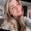 paulinagbte