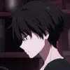 mutano_s2e