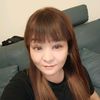kaixuan726