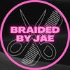 braidedbyjae_