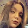 paaloma_soares