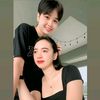 par_wanwisa2