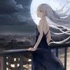 yuki_kocho