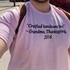 jacksonhorton9