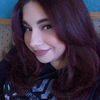 lizbethmeza42