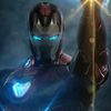 drstrange2020