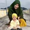 dellyhutagalung