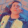 carloszubieta19