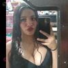 daig20