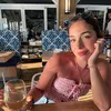 brittmcc3