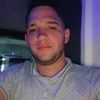 raulcaseres1