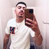 hectorstevelaragarcia