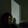 gusta_torrecilha